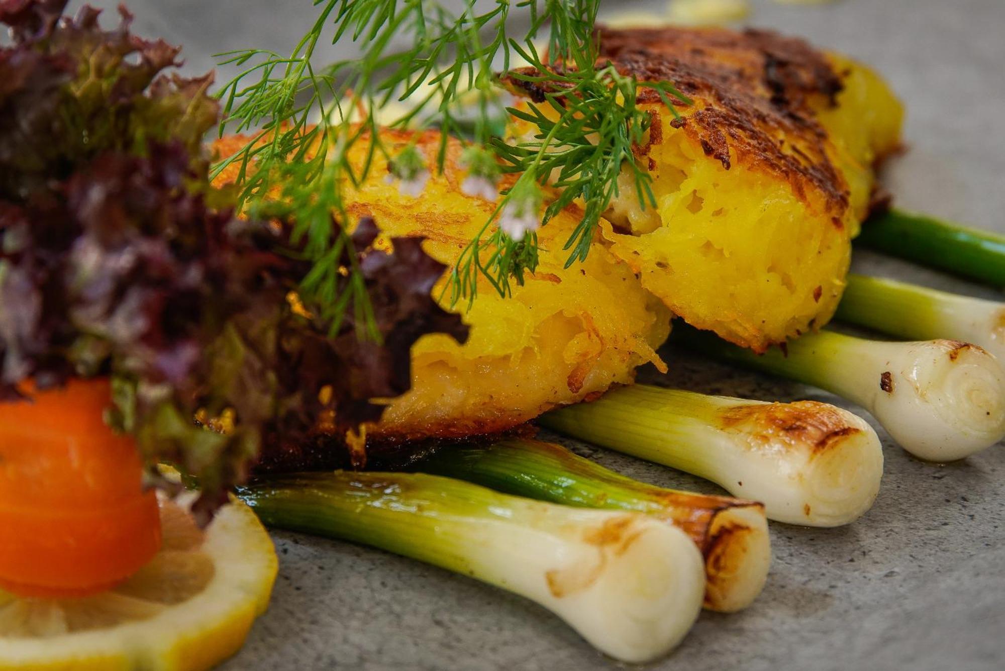 רמשייד Hotel Restaurant Kromberg מראה חיצוני תמונה